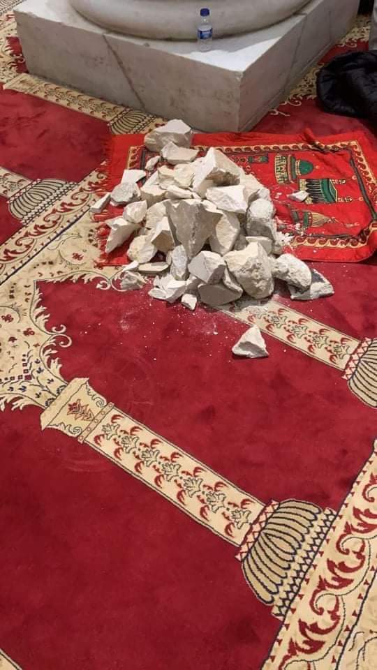 WhatsApp Image 2022-04-15 at 9.41.37 AM.jpeg